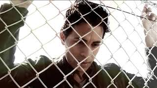 Version 1 of the video