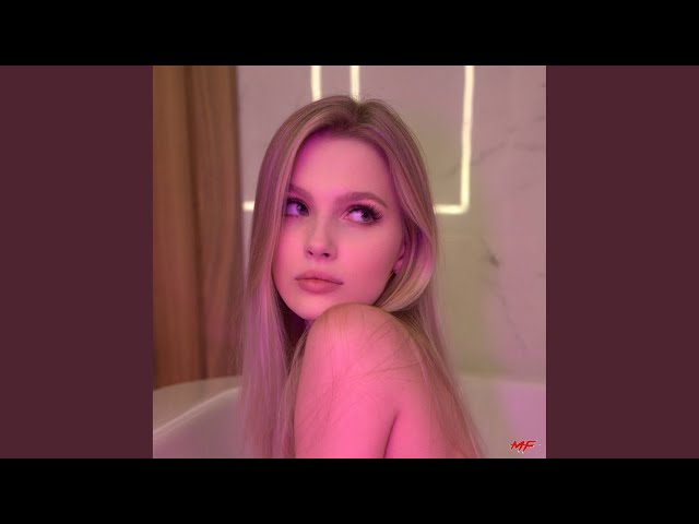 Jungle (Outro)
