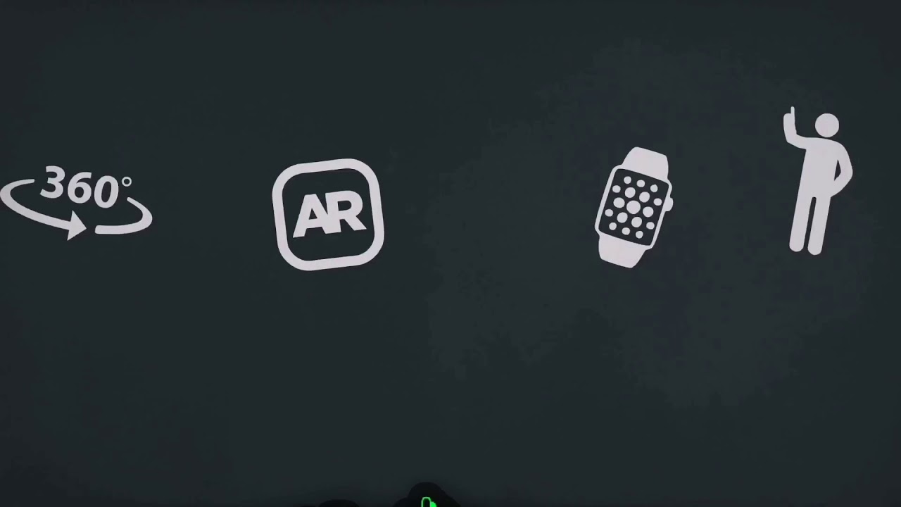 Темы для модов gbwhatsapp, yowhatsapp, Fmwhatsapp, gb Instagram