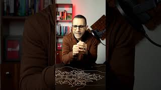 Promise, Pledge, Vow, Oath Different Words, Same Meaning