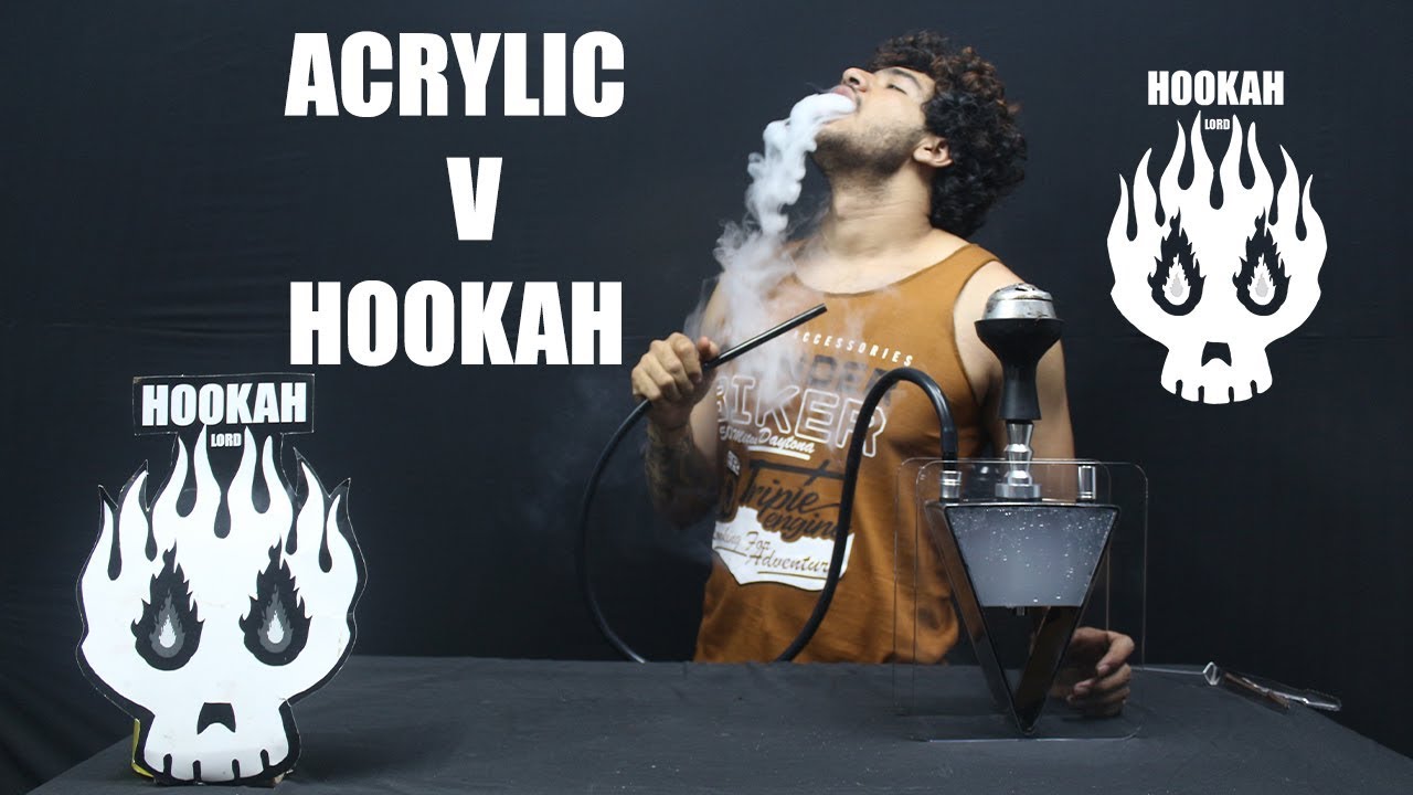 CHEAP HOOKAH ONLINE HOOKAH LORD ACRYLIC HOOKAH CHEAP HOOKAH DELHI