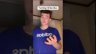 Mom pulled a UNO reverse 🤣.       #shorts Wealth