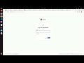 I WILL INSTALL AND CONFIGURE SONARQUBE IN UBUNTU SERVER
