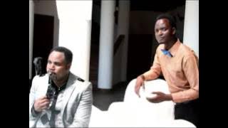 Sema Neno | JOHN KOMANYA |  Video HD