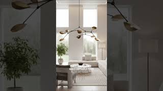 Esto es lo que piden todos para sus salas en 2026 #decoración #trending