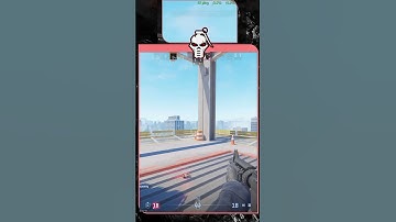 2k Clutch on VERTIGO #cs2 #cs2gameplay #cs2moments #cs2clips #counterstrike2 #counterstrike #cs