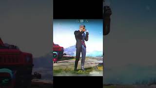 Ramzan Mubarak In Pubg Mobile With Lobby Editing