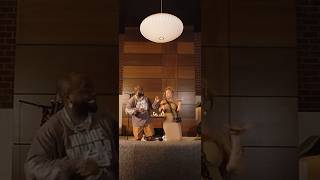 Davido  Unavailable latto Remix  Ft Musa Keys unavailable latto davido  remix