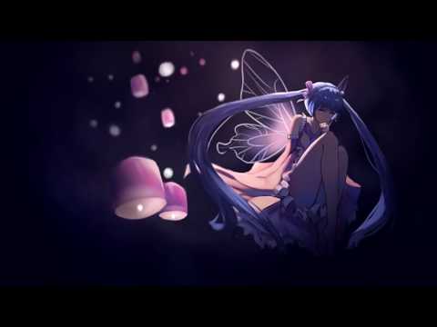 BlameShift - War Within