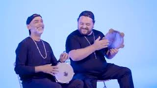 İbrahim Tatlıses - Devamke - Trt Radyo 1 Trt Radyo 3 Trt Müzikte Official Video