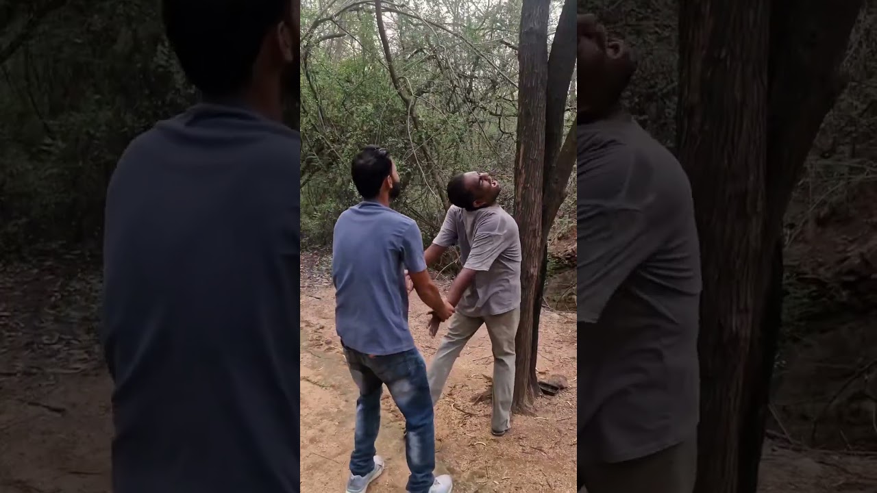 Bhai kuch khane ko mol zayega 