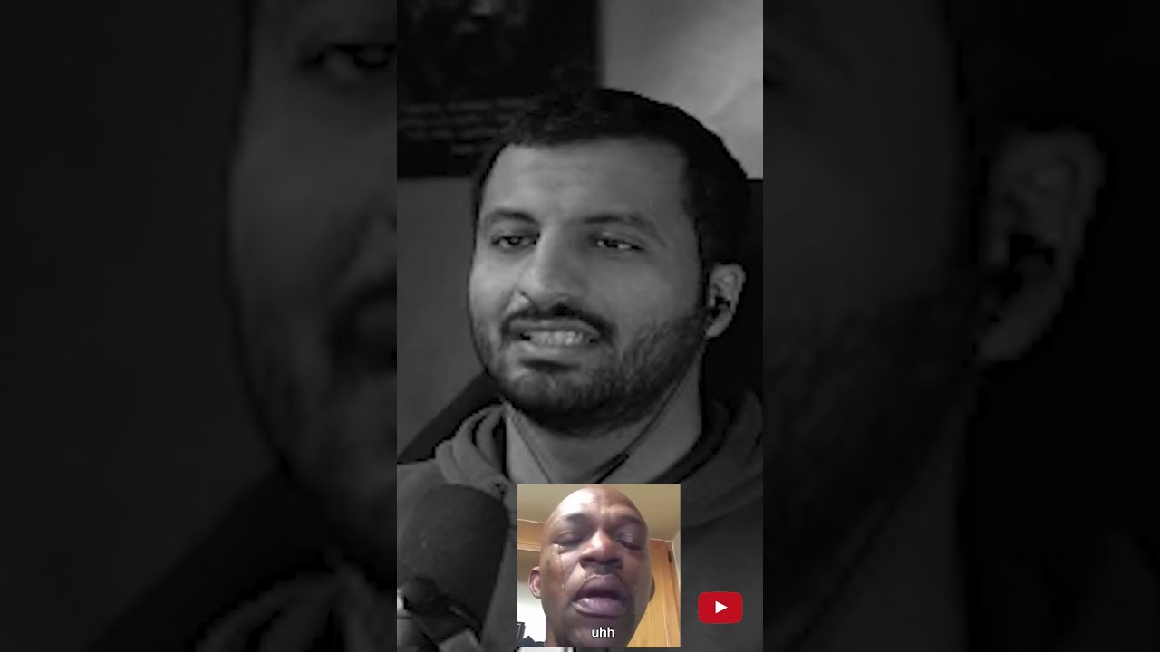 ماكنت اعرف سعره🤣.