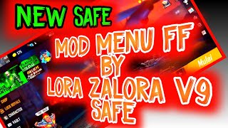 Download Lagu MOD MENU FF BY LORA ZALORA V9 SAFE❗YOU GAMING01 Download Lagu MOD MENU FF BY LORA ZALORA V9 SAFE❗YOU GAMING01