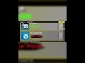Yeti on the stock Blox fruit dealer #bloxfurit #roblox #subscribe