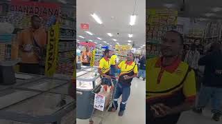 Interactive Saling and promotion on Besta products