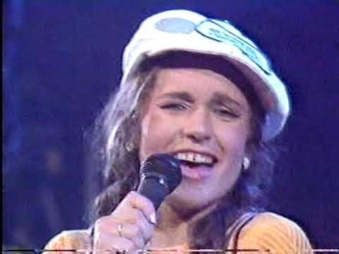 thumbnail img1x1