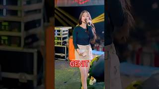 Download Lagu GENIT - SHOUN THE SHEEP #shounthesheep #viral #trending #short MP3