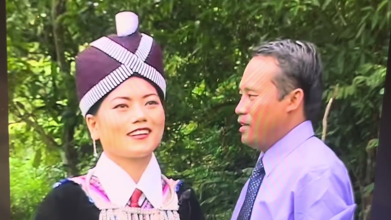 February 12, 2026nyiaj tswb thiab paj vaj kawv qub nkauj qub nraug sib ntsib 