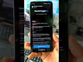 Redmi Note 14 Pro Plus Hy3. 0.3.0 India New Update Released #hyperos #hyperos3