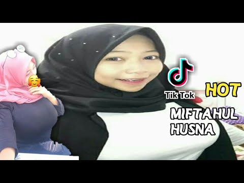 Hot video miftahul husna toge viral #tiktok