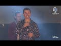 El Show de Las Estrellas | Jhony Rivera - el dolor de una partida