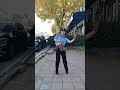 扎起红色小围裙 我就是最靓的仔 老婆最大 一学就会系列 扭一扭 随性摇摆 扎起红色小围裙 我就是最靓的仔 老婆最大 一学就会系列 扭一扭 随性摇摆