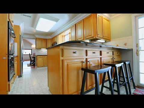 157 Iroquois Ave, Oakland, NJ home video tour
