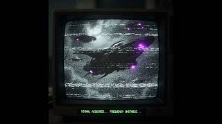 Signal in the Static