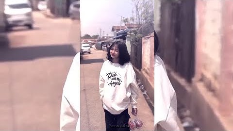 DJ REMIX NEW TREND ALIGHT MOTION YAMA EDTZ.. XML.. FILE.XML