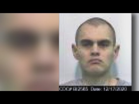 Man accused of shooting San Diego police officer in Chollas Creek ...