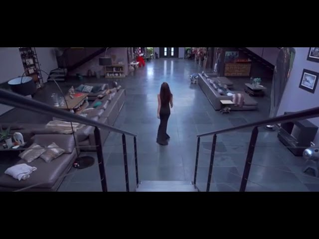 Watch SAUDADE - Céline Musica on YouTube Watch SAUDADE - Céline Musica on YouTube