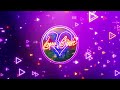 Don Toliver - Private Landing ft. Justin Bieber &amp; Future (Slowed To Perfection) 432hz
