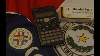 Mix Canciones de la Albirroja