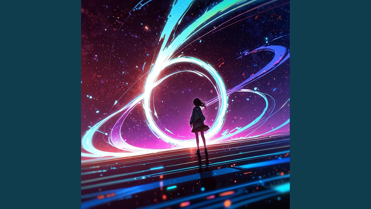 Temporal Flux (Trap Version)