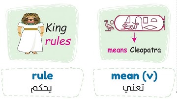 connect plus 4 | unit 3 lesson 2