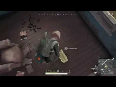 Funniest Moment Example - Funniest Moment Example