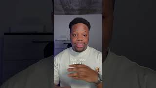 She Made 101,000$ In 29 Days On OnlyFans...