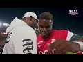 VOST : le MEILLEUR des COULISSES de la 28e journée de Ligue 1