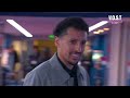 VOST : le MEILLEUR des COULISSES de la 28e journée de Ligue 1