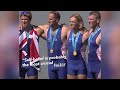 #OlympicMoment - Steve Redgrave