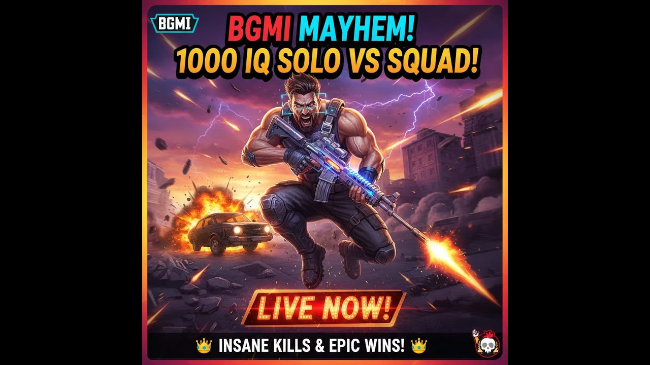 17 pro max test 1v3 win royal pass