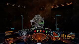 Elite   Dangerous CLIENT 2025 07 10 14 13 48 recon limpet failed twice