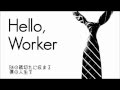 『作業用bgm』ハヤシケイ\KEI名曲メドレー