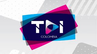 #En vivo Gran cobertura Elecciones presidenciales