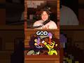 Susie and Kris Delatrune's BEST Moment.