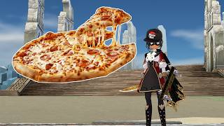 bri leith gate 1 pizza pattern guide