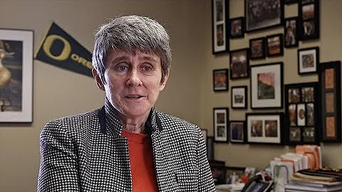 Anne Erwin Retirement