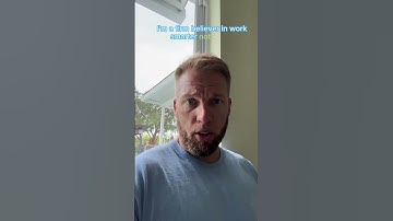 Amazon Automation??? Scam or Not?