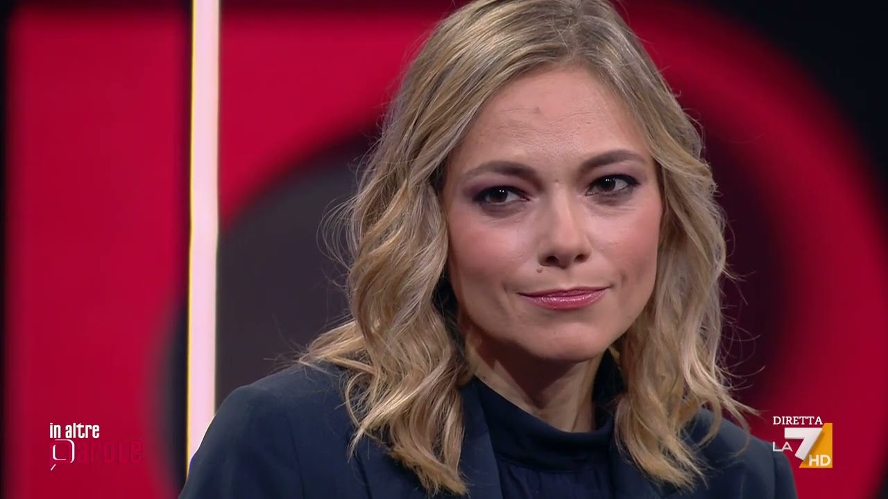 Russia ed Europa, Boris Akunin: 