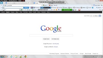 XHTML - How to create links